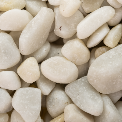 DECONATURE Мраморная крошка 